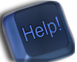 Greensboro web designers support