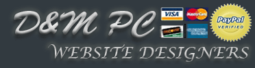 Greensboro Web Designers
