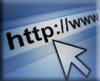 domain names Greensboro website designers