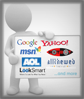 Greensboro website designers nc