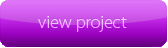 Greensboro web designer