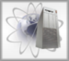 Greensboro website designer hosting